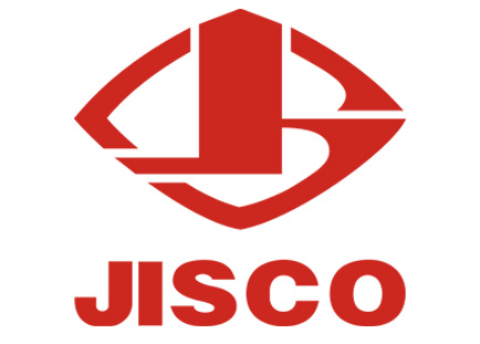 JISCO