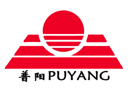 普阳 PUYANG