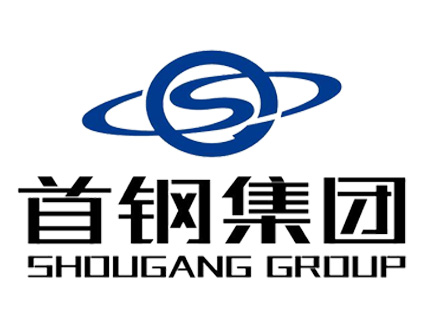 SHOUGANG GROUP