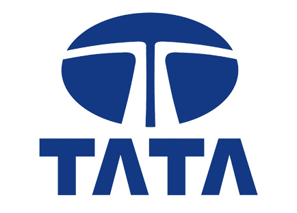 TATA