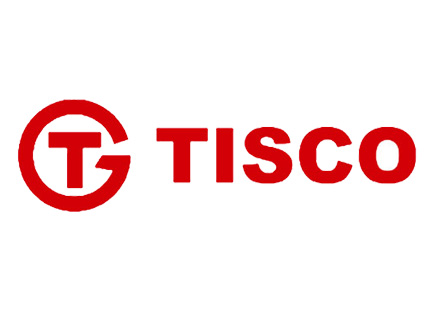 TISCO