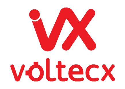 VOLTECX